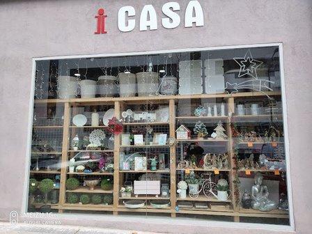 ICASA