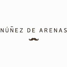 Núñez de Arenas