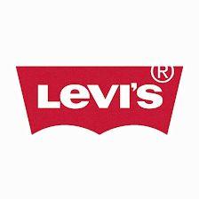 Levi's® Gran Plaza 2