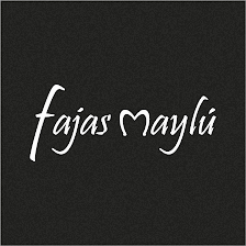 Fajas Maylú
