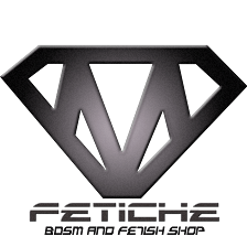 Mfetiche