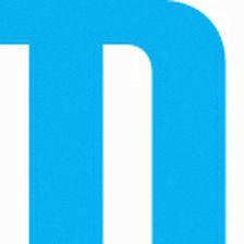 Shimano Iberia