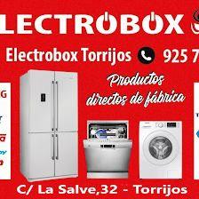 Electrobox