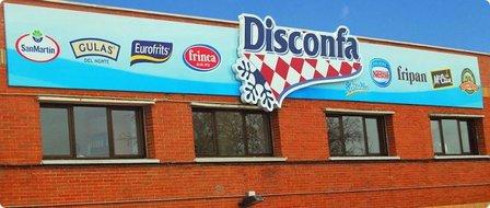 Disconfa
