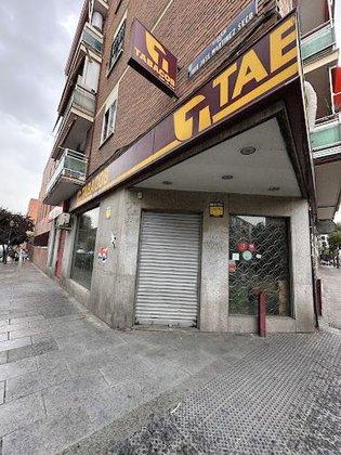 Estanco 610