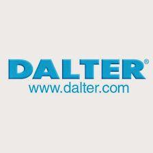Dalter