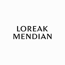 Loreak Mendian