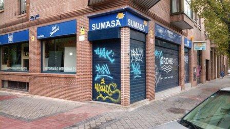 Sumasa