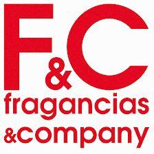 fragancias&company