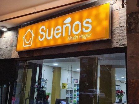 Hogar&Sueños