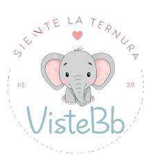 VisteBB