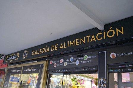 carniceriaalbertocosta