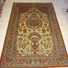 Alfombras y Kilims MAHDA CE