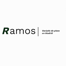 Vaciado Pisos Ramos