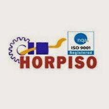 Horpiso