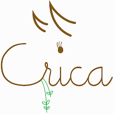 Sociedad Cooperativa Crica