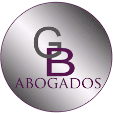 Galán y Berrocal Abogados