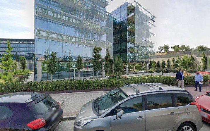 Sony Interactive Entertainment España