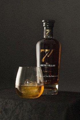 Ingenio Spirits