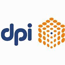 Grupo DPI