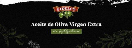 Aceites Delgado Fidelco