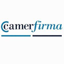 Camerfirma Customer Care
