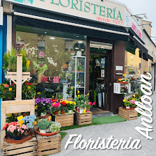 Anlloan Floristería