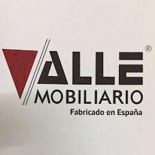 Valle Mobiliario
