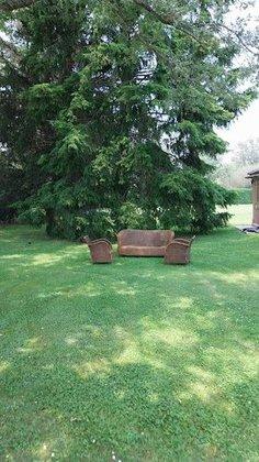 JM Jardinería