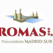 José Ignacio López Sánchez - Procurador Aranjuez - actuación en todos los partidos judiciales de Madrid y Toledo