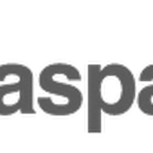 ASPA Consulting