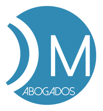 Madrital Abogados S.L
