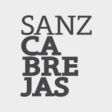 SANZ CABREJAS abogados penalistas