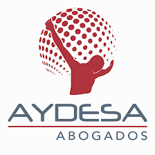Aydesa Abogados
