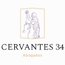 Cervantes 34 Abogados