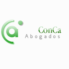 Estudio Jurídico Conca Abogados
