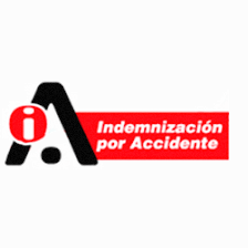 Accident Indemnity S.L.