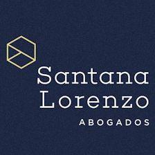 Santana Lorenzo Abogados