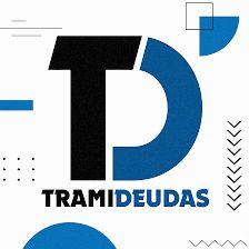 TramiDeudas Abogados