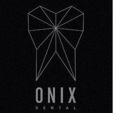 Clínica Dental Onix Dental