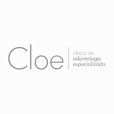 Clinica Cloe