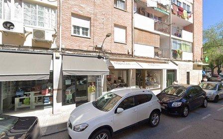 Complementos E Innovaciones Opticas S L