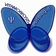 Psicología VitaMorfosis