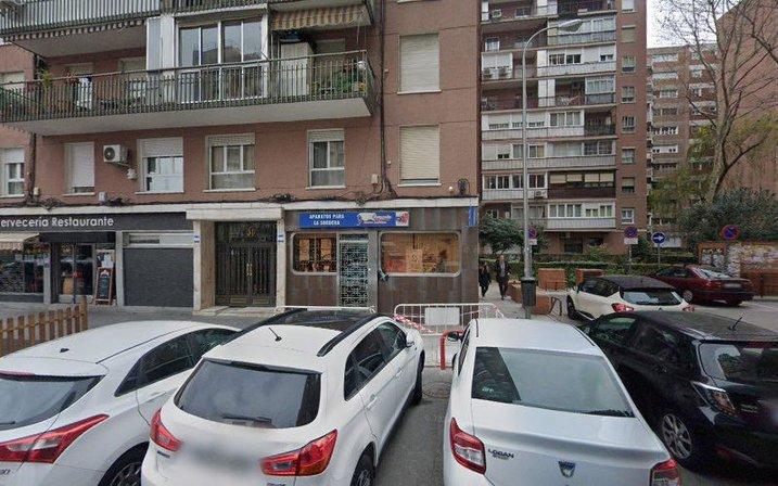Centros Auditivos Granaudio