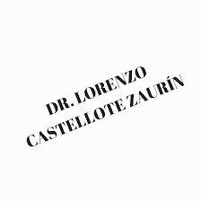 Lorenzo Castellote Zaurin