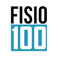 Fisio 100