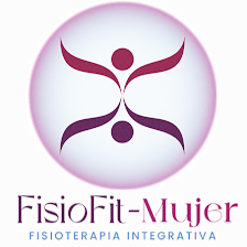 FisioFit Mujer | Fisioterapia Suelo Pélvico