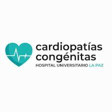 Cardiopatías Congénitas La Paz