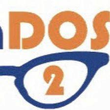 Optica Dos