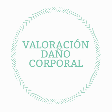 Valorador Daño Corporal